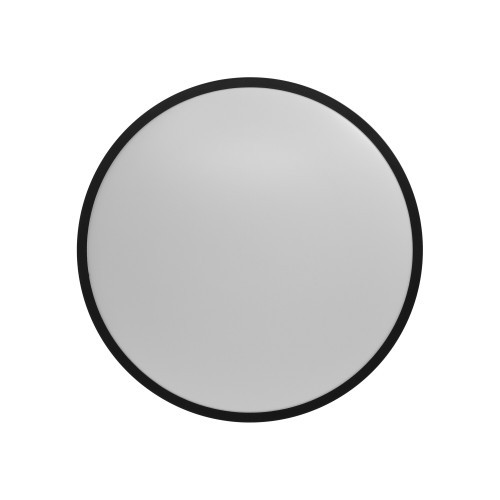 5a64f8b92c2327a7e0bbcc09d41b2fe4