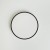 a7be16a3bd69c5d22b2f3ddd75ffd3af