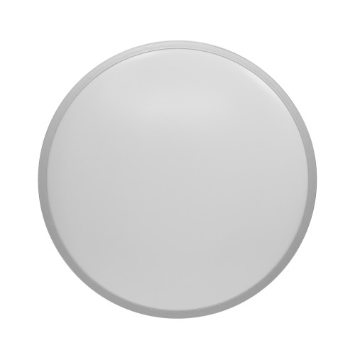 f47e520b5ed1eb15eef3cafafc87d87d