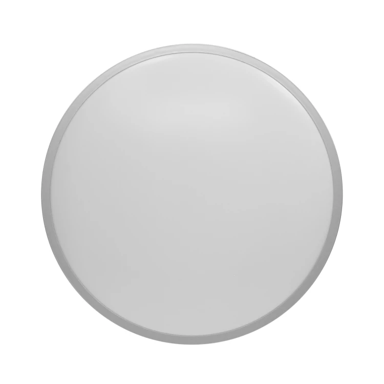 f47e520b5ed1eb15eef3cafafc87d87d