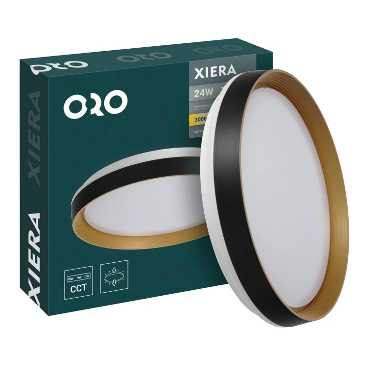 0ed220c98ea4011cca078ae1ce5ba36e