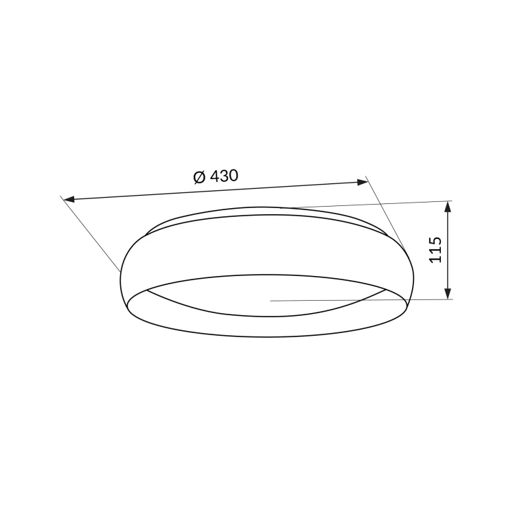 82e6295aeb94eff3db31873e3b10305f