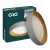 fd36472ccc15564f80d192d6d8244552