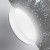 a30928df5b9f3274d1624ce6b5ebd810