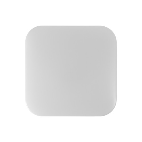 1f46974027ff6644282c7ff49175eb94