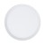 643e11dc3e16f47fc6bada54cd9fe8f6