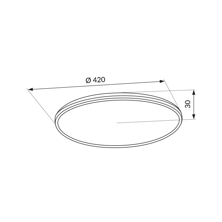 c2d1d02db4107ebacf0189d58ac49a97
