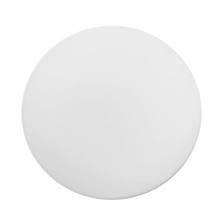 722650082663c7c0cdba52ebb3114f2b