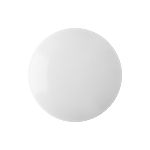 1cd9282ffc2e1766a612015e22cce7b9