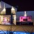 Taśma LED różowa 90lm/m 5m  ORO STRIP 600L 2835 NWD BRIGHT PINK ORO09074 LED-POL