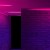 Taśma LED różowa 90lm/m 5m  ORO STRIP 600L 2835 NWD BRIGHT PINK ORO09074 LED-POL