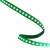 Taśma LED zielona 90lm/m 5m  ORO STRIP 600L 2835 NWD GRASS GREEN ORO09073 LED-POL