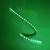 Taśma LED zielona 90lm/m 5m  ORO STRIP 600L 2835 NWD GRASS GREEN ORO09073 LED-POL
