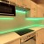 Taśma LED zielona 90lm/m 5m  ORO STRIP 600L 2835 NWD GRASS GREEN ORO09073 LED-POL