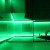 Taśma LED zielona 90lm/m 5m  ORO STRIP 600L 2835 NWD GRASS GREEN ORO09073 LED-POL