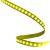 Taśma LED żółta 90lm/m 5m  ORO STRIP 600L 2835 NWD LEMON YELLOW ORO09070 LED-POL