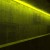 Taśma LED żółta 90lm/m 5m  ORO STRIP 600L 2835 NWD LEMON YELLOW ORO09070 LED-POL