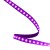 Taśma LED fioletowa 90lm/m 5m  ORO STRIP 600L 2835 NWD VIOLET ORO09071 LED-POL