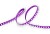 Taśma LED fioletowa 90lm/m 5m  ORO STRIP 600L 2835 NWD VIOLET ORO09071 LED-POL