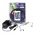 Taśma LED RGBW TUYA zestaw 600lm/m 3m ORO STRIP 5050 NWD WIFI DRIVE RGBW SET ORO31004 LED-POL