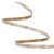 Taśma LED CCT zestaw 500lm/m 5m ORO STRIP 600L SMD NWD CCT SET ORO09086 LED-POL