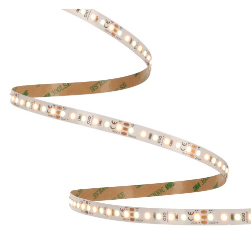 Taśma LED CCT zestaw 500lm/m 5m ORO STRIP 600L SMD NWD CCT SET ORO09086 LED-POL