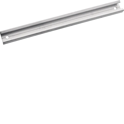 Poprzeczka odciążająca kable szer. 350mm MES-CPSTB35 Hager