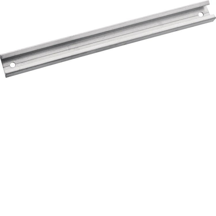 Poprzeczka odciążająca kable szer. 350mm MES-CPSTB35 Hager