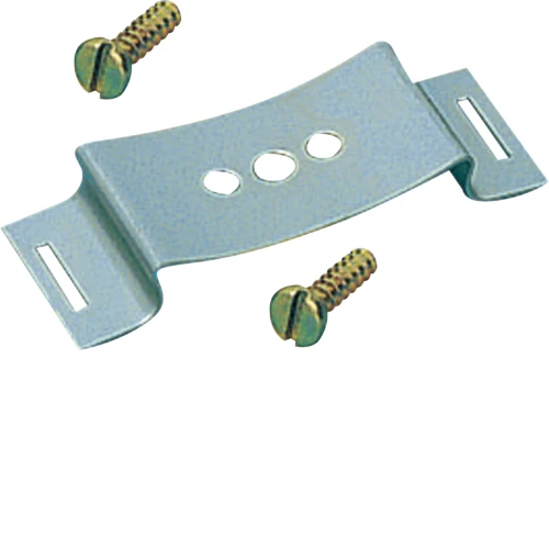 Adapter zacisków dla TS35 KZ060 Hager