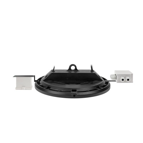 PLATEO 3 100W 1-10V System Sterowania ACC+044009_STEROWANIE SPECTRUM LED