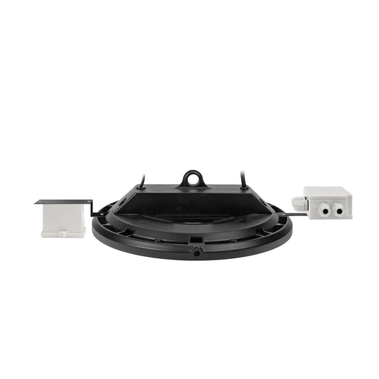 PLATEO 3 100W 1-10V System Sterowania ACC+044009_STEROWANIE SPECTRUM LED