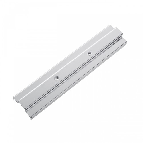 Łącznik Liniowy DO ALLDAY BASIC ACC+047301 SPECTRUM LED
