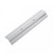 Łącznik Liniowy DO ALLDAY BASIC ACC+047301 SPECTRUM LED