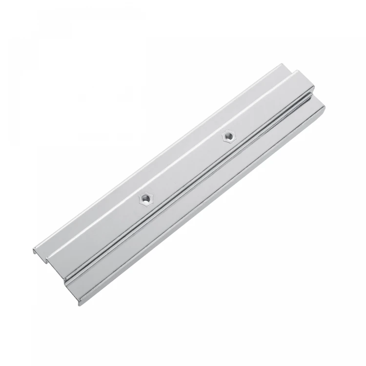 Łącznik Liniowy DO ALLDAY BASIC ACC+047301 SPECTRUM LED