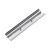 Łącznik Liniowy DO ALLDAY BASIC ACC+047301 SPECTRUM LED
