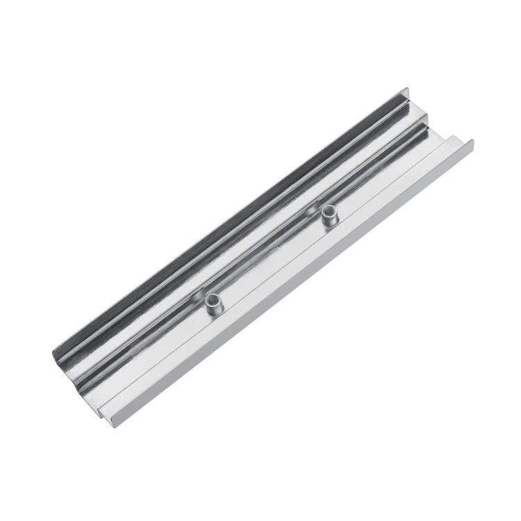 Łącznik Liniowy DO ALLDAY BASIC ACC+047301 SPECTRUM LED