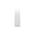 VERSA 15W CCT 230V 100ST IP65 70X180x196mm Biały Elewacyjna SLI003050CCT_PW SPECTRUM LED