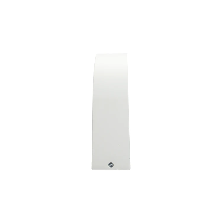 VERSA 15W CCT 230V 100ST IP65 70X180x196mm Biały Elewacyjna SLI003050CCT_PW SPECTRUM LED