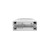 VERSA 15W CCT 230V 100ST IP65 70X180x196mm Biały Elewacyjna SLI003050CCT_PW SPECTRUM LED