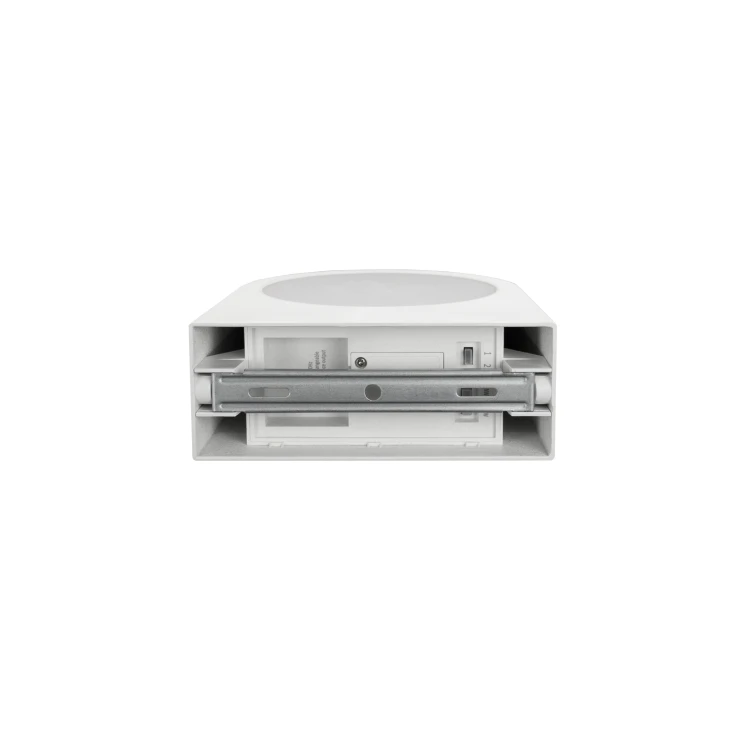 VERSA 15W CCT 230V 100ST IP65 70X180x196mm Biały Elewacyjna SLI003050CCT_PW SPECTRUM LED