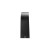 VERSA 15W CCT 230V 100ST IP65 70X180x196mm Czarny Elewacyjna SLI003051CCT_PW SPECTRUM LED