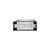 VERSA 15W CCT 230V 100ST IP65 70X180x196mm Czarny Elewacyjna SLI003051CCT_PW SPECTRUM LED