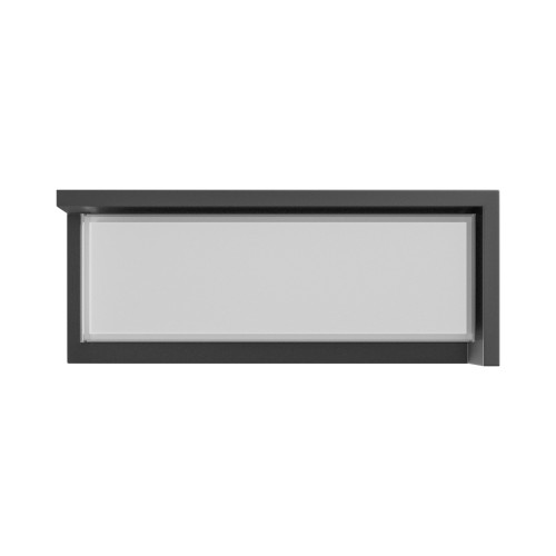 VERTO BLOCK 20W CCT 230V 160/120ST IP65 100X130x320mm Czarny SLI003052CCT_PW SPECTRUM LED