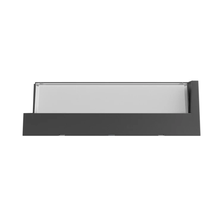VERTO BLOCK 20W CCT 230V 160/120ST IP65 100X130x320mm Czarny SLI003052CCT_PW SPECTRUM LED