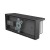 VERTO BLOCK 20W CCT 230V 160/120ST IP65 100X130x320mm Czarny SLI003052CCT_PW SPECTRUM LED