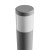 STELLA COLUMN GU10 6W CCT 230V 270ST IP44 IK08 175X772mm Szary Okrągła SLI003054CCT_PW SPECTRUM LED