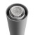 STELLA COLUMN GU10 6W CCT 230V 270ST IP44 IK08 175X772mm Szary Okrągła SLI003054CCT_PW SPECTRUM LED