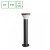 ` SLI003055CCT_PW SPECTRUM LED