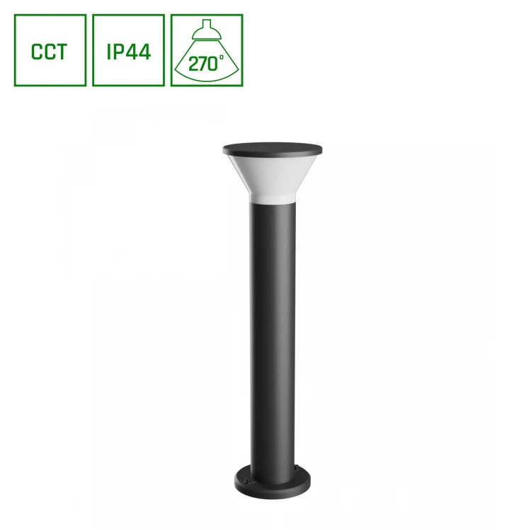 ` SLI003055CCT_PW SPECTRUM LED