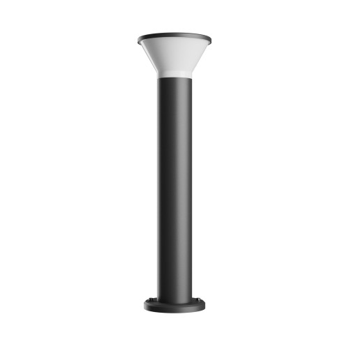 ` SLI003055CCT_PW SPECTRUM LED